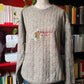 Maglione Wonderful Ice