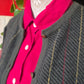 Cardigan Les Copains
