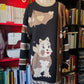 Maglione Anny N