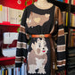 Maglione Anny N