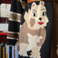 Maglione Anny N