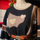 Maglione Anny N