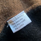 Maglione Anny N