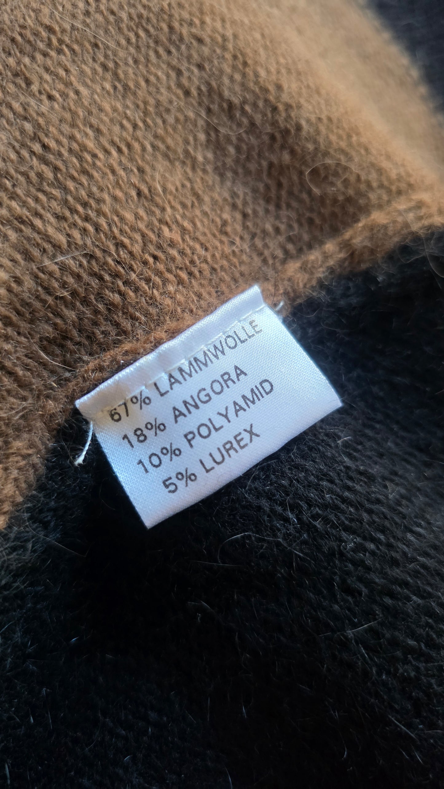 Maglione Anny N