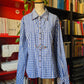 Camicia CountryLine