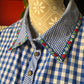 Camicia CountryLine