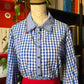 Camicia CountryLine