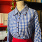 Camicia CountryLine