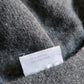 Maglione Giannina