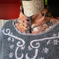 Maglione Giannina