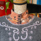 Maglione Giannina