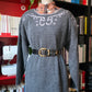 Maglione Giannina