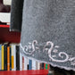 Maglione Giannina