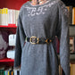 Maglione Giannina