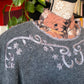 Maglione Giannina