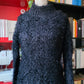 Maglione pelosetto