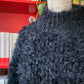 Maglione pelosetto