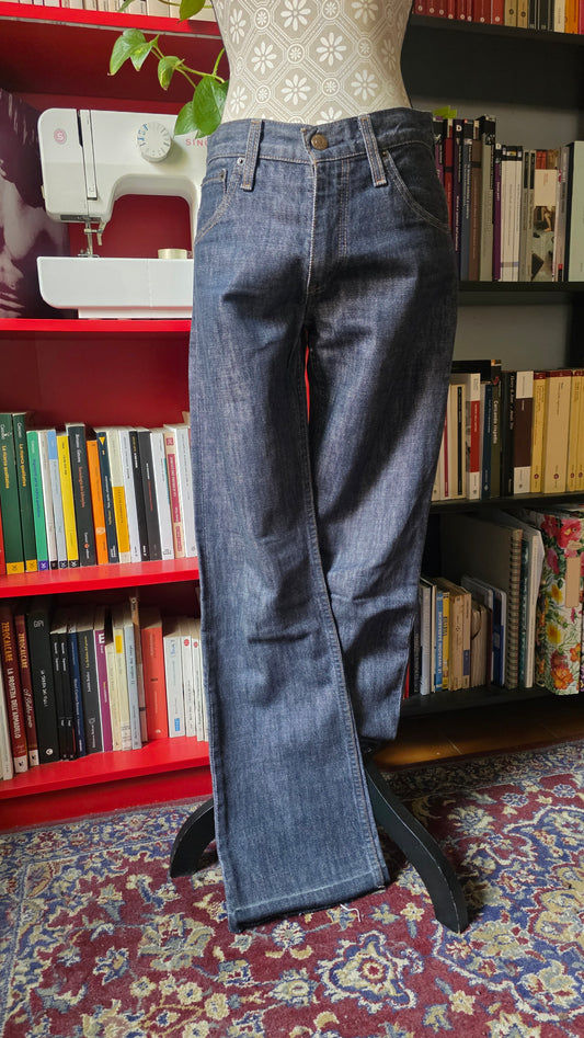 Jeans Levi's 507