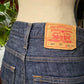Jeans Levi's 507