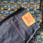 Jeans Levi's 507