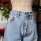 Jeans levi's 501