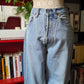 Jeans levi's 501
