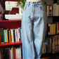 Jeans levi's 501