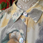 Camicia Franken