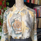 Camicia Franken