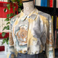Camicia Franken