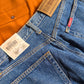 Gonna denim Carrera (M/L)