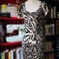 Abitino animalier