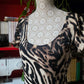 Abitino animalier