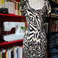 Abitino animalier