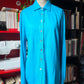 Maglia azzurra