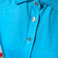 Maglia azzurra