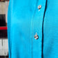 Maglia azzurra
