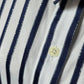 Camicia Blevle a righe