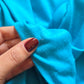 Maglia azzurra