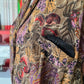 Camicia paisley