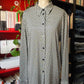 Camicia Gerry Weber