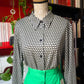 Camicia Gerry Weber