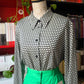 Camicia Gerry Weber