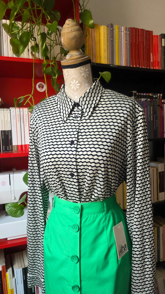 Camicia Gerry Weber