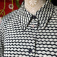 Camicia Gerry Weber