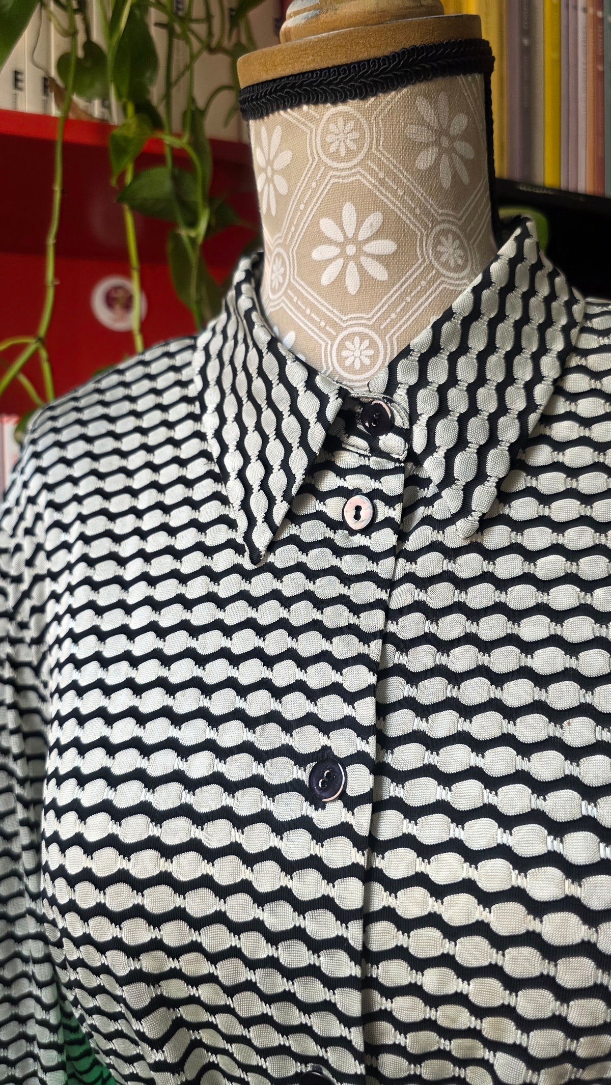 Camicia Gerry Weber
