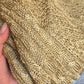 Cardigan Oliver oro lurex
