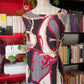 Smanicato vintagissimo