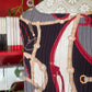 Smanicato vintagissimo