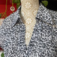 Smanicato animalier